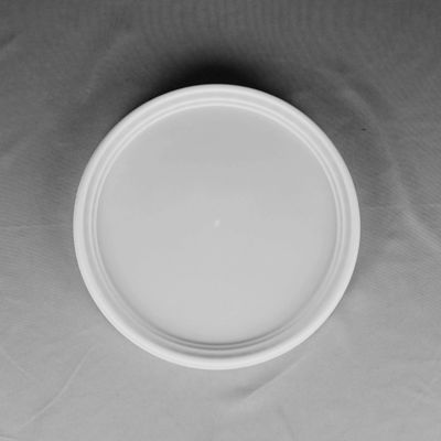 Plastic Oil Bucket 10l Plastic Bucket FDA goedgekeurd