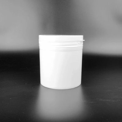8*7,5*9,5 cm chemische emmer zwart 5 gallon emmers anti corrosie