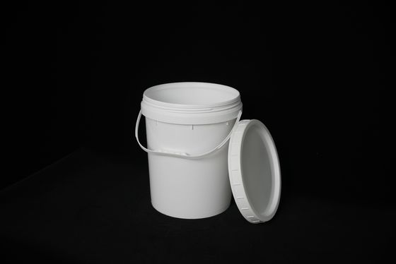 Chemische weerstand Iml Bucket UV-bescherming en hoge herbruikbaarheid